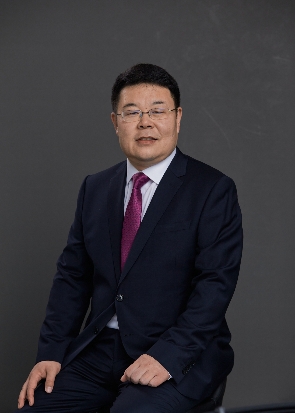张金涛