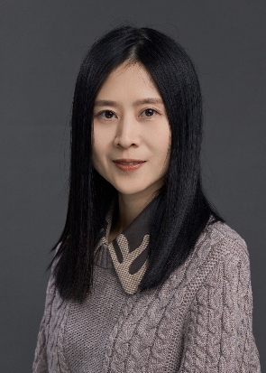 李彩云
