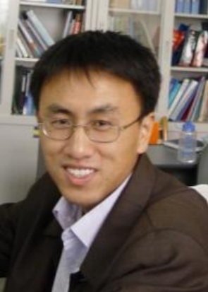 李令东