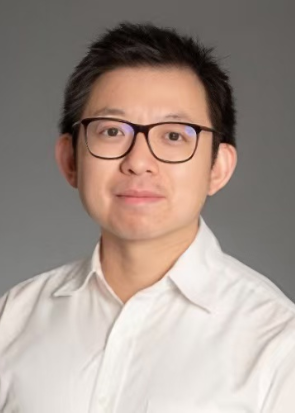 Bo Tian