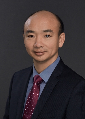 宋学志
