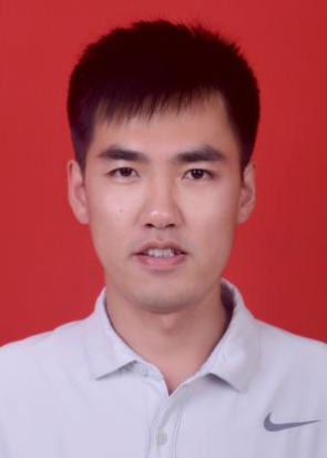 樊哲良