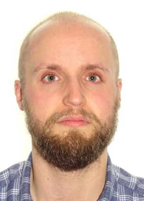 James Pickering