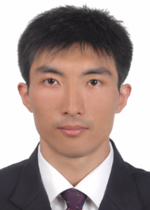 焉晓明