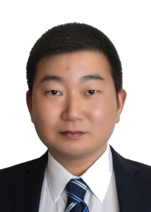Qun Cao