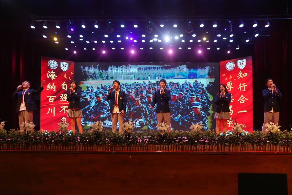 图片五 唱歌.jpg 图片五 唱歌.jpg