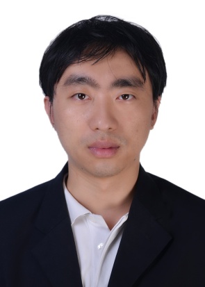 栾其斌
