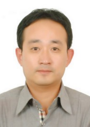 张大勇