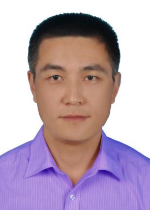 武锦涛