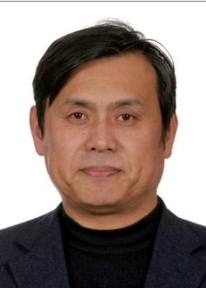 岳前进