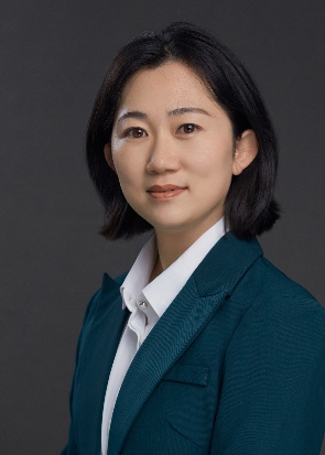杨旭彤