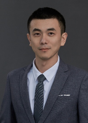 程大海