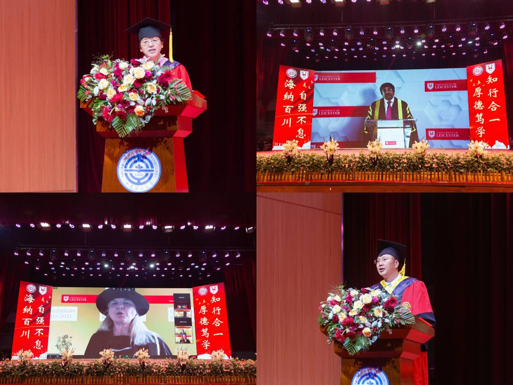 图片一 领导讲话.jpg 图片一 领导讲话.jpg