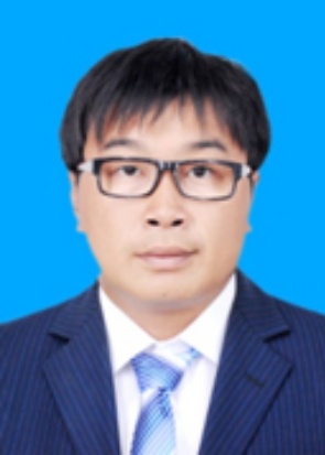 姜  丰
