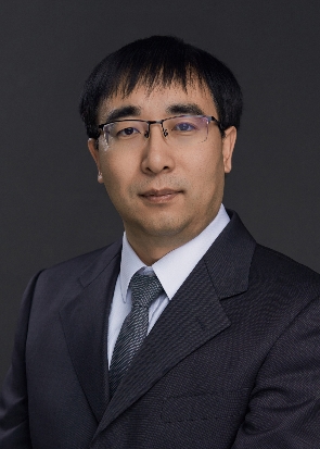 王万辉