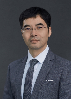 邹广宇