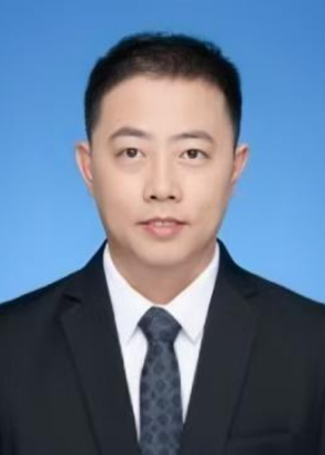 Bing Ji