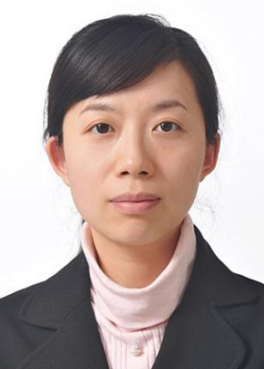 韩冰雁