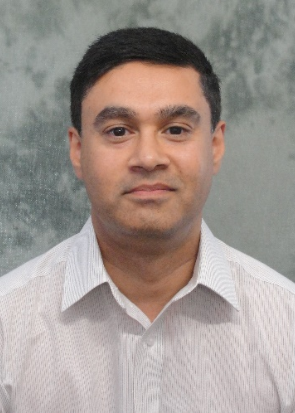 Kal Karim