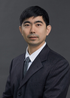 韩方鑫