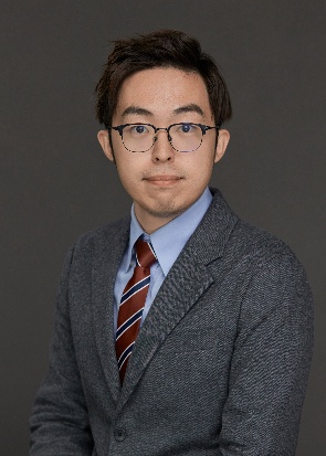 穆学良