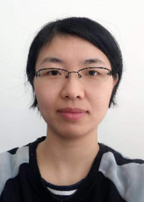 李光兰