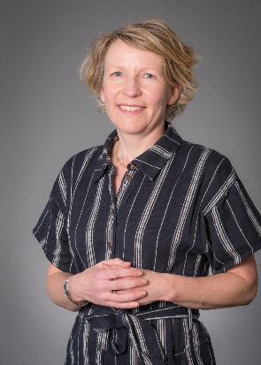Eleanor F. Lingham
