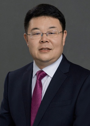 张金涛