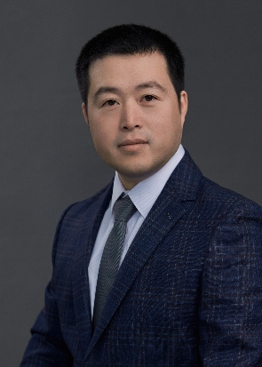 张向锋