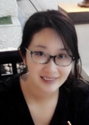 李阳