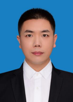 丛铁