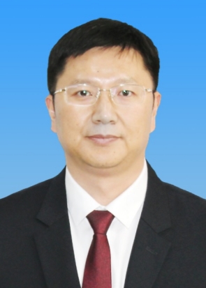 占敬敬