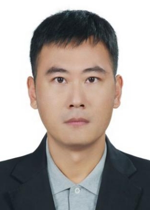 张晓鹏