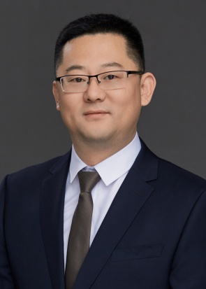 刘进轩