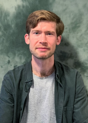 Alexander (Sandy) Kilpatrick