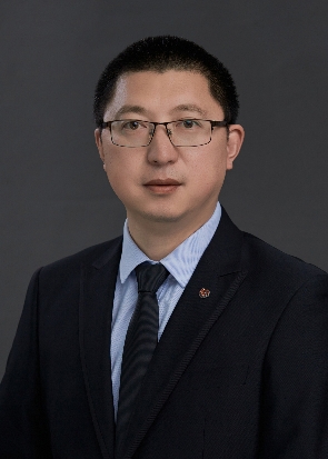 宋吉亮