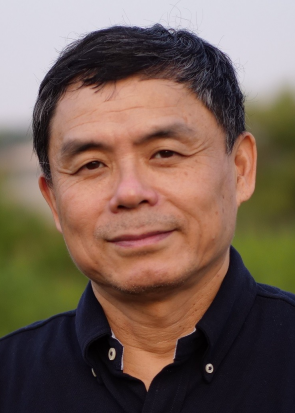钱晓元