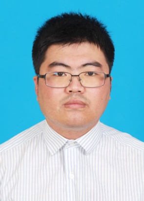 鲍军江