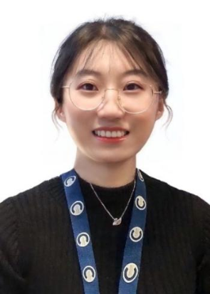 Jinning Zhang
