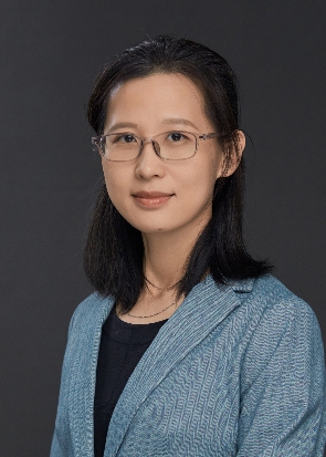 王小风