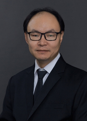 王加升