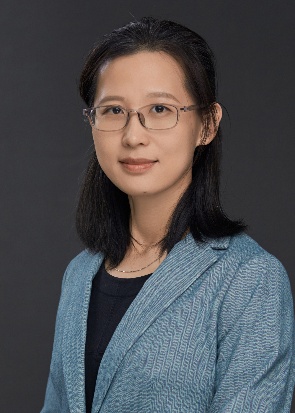 王小风