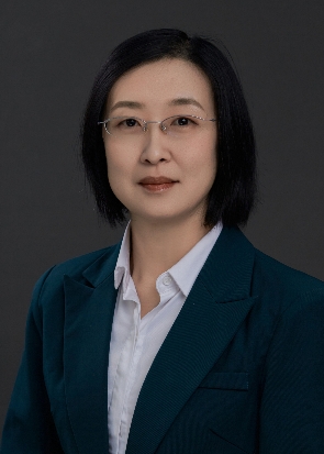 张文君