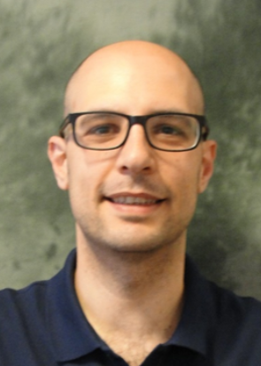 Fabrizio Ortu