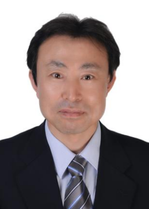包明
