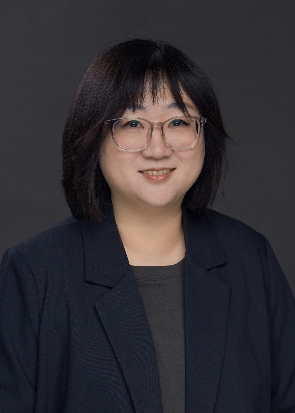 曾岑