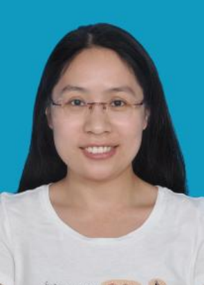 孙  巧