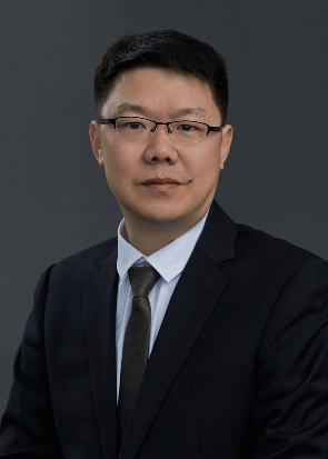 刘明增